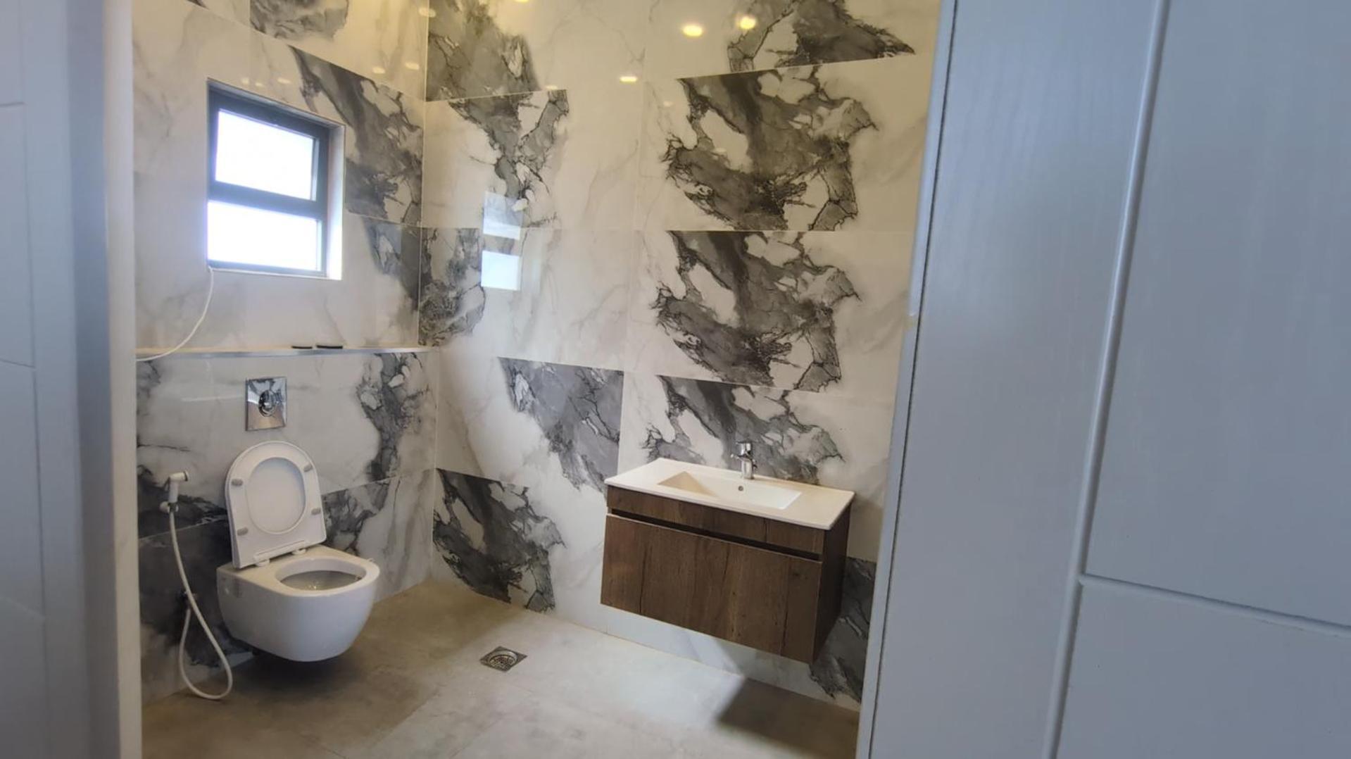 Aeropuerta Mini Villa - Private Layover Near Amman Airport Al Qastal Zewnętrze zdjęcie