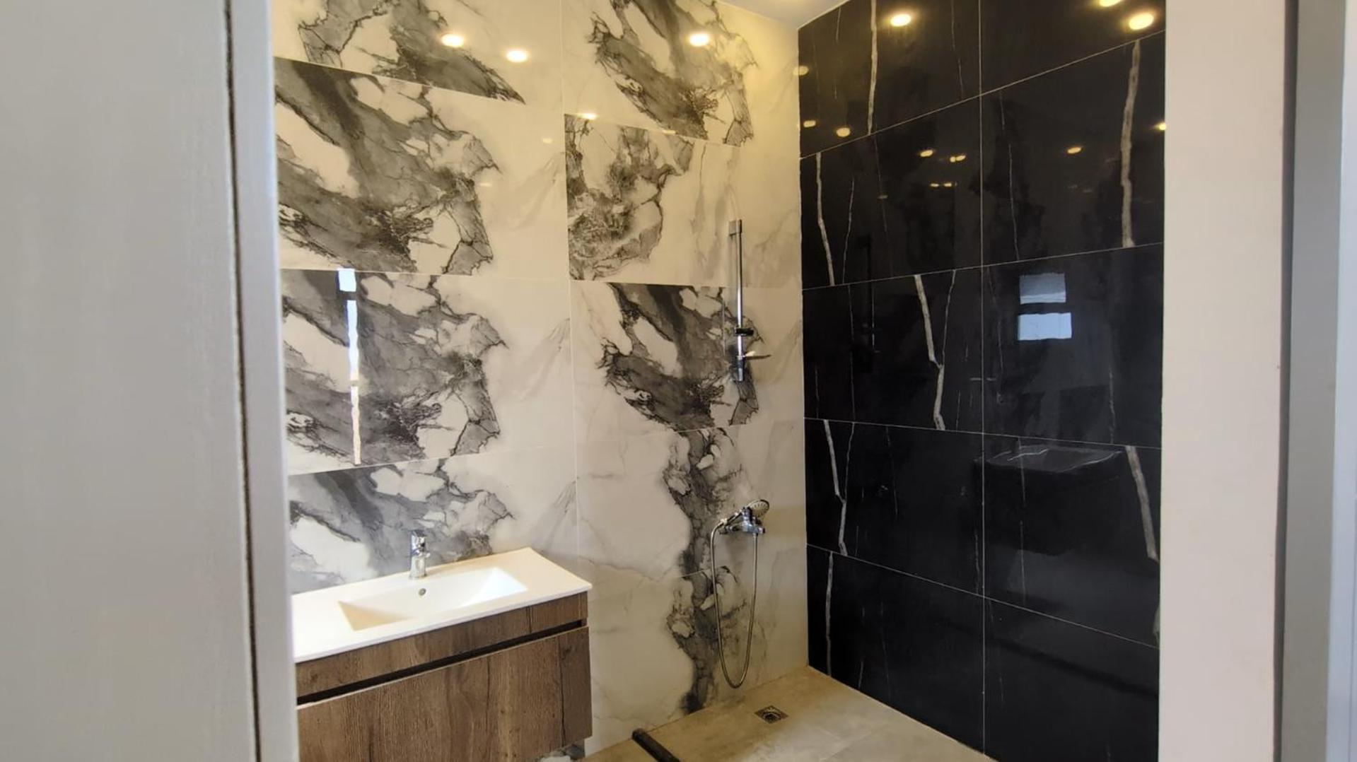 Aeropuerta Mini Villa - Private Layover Near Amman Airport Al Qastal Zewnętrze zdjęcie