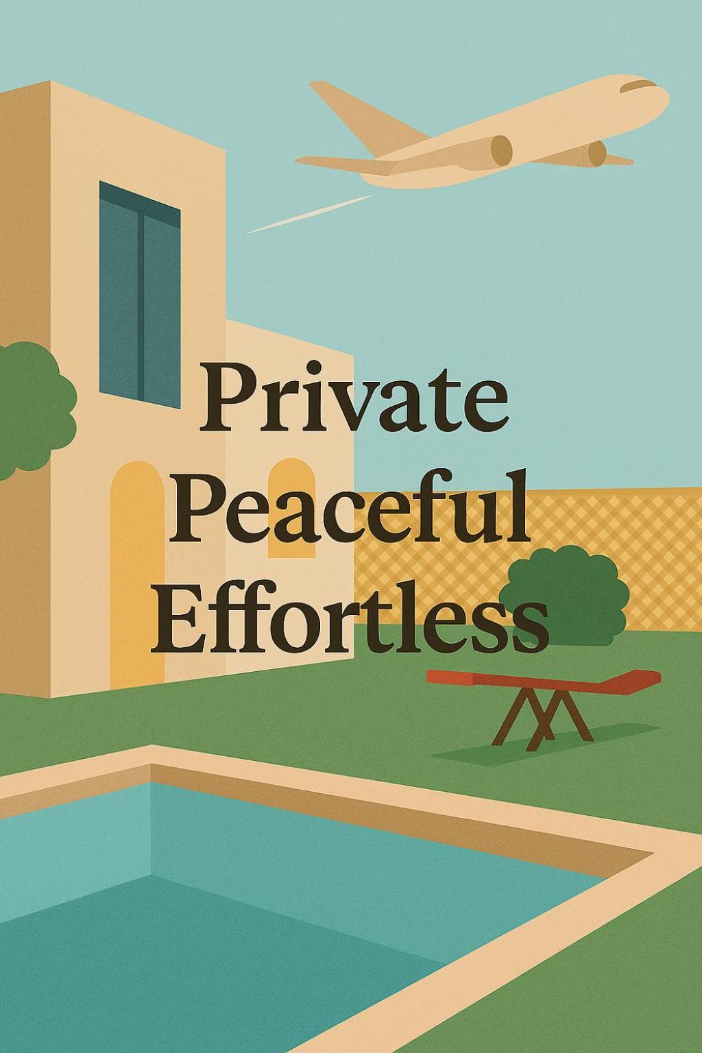 Aeropuerta Mini Villa - Private Layover Near Amman Airport Al Qastal Zewnętrze zdjęcie